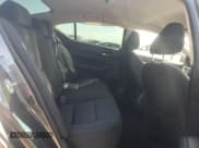 ✅ 2022 Nissan Altima SV • VIN: 1N4BL4DV9NN337585 • Лот: 68678105. Опубликован ранее на Copart с пробегом 75 872 миль. Бесплатный доступ к архиву аукционных продаж из США и подробный отчёт об истории автомобиля на DreamBid. Изображение 10.