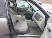 ✅ 2011 Ford Escape XLT • VIN: 1FMCU9DG6BKA14999 • Лот: 43706446. Опубликован ранее на IAAI с пробегом 180 000 миль. Бесплатный доступ к архиву аукционных продаж из США и подробный отчёт об истории автомобиля на DreamBid. Изображение 5.