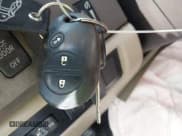 ✅ 2010 Toyota Tundra • VIN: 5TFRY5F18AX086292 • Lot: 42112200. Listed on IAAI with 306,701 mi. Free auction sales archive from the USA and detailed vehicle history report at DreamBid. Image 11.