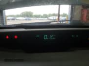 ✅ 2006 Toyota Prius • VIN: JTDKB20U867067043 • Лот: 66025085. Опубликован ранее на Copart с пробегом 163 248 миль. Бесплатный доступ к архиву аукционных продаж из США и подробный отчёт об истории автомобиля на DreamBid. Изображение 9.