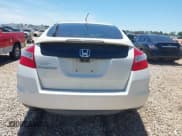 ✅ 2012 Honda Crosstour EX-L • VIN: 5J6TF3H58CL005294 • Lot: 42311548. Wystawiony na IAAI z przebiegiem 172 761 mil. Bezpłatny archiwum sprzedaży aukcyjnych z USA i szczegółowy raport historii pojazdu na DreamBid. Zdjęcie 16.