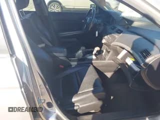 ✅ 2008 Honda Accord EX-L • VIN: JHMCP26808C022865 • Lot: 43618212. Wystawiony na IAAI z przebiegiem 209 174 mil. Bezpłatny archiwum sprzedaży aukcyjnych z USA i szczegółowy raport historii pojazdu na DreamBid. Zdjęcie 5.