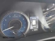 ✅ 2018 Toyota Sienna XLE • VIN: 5TDDZ3DC9JS190621 • Lot: 41777729. Listed on IAAI with 96,089 mi. Free auction sales archive from the USA and detailed vehicle history report at DreamBid. Image 7.