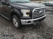 ✅ 2015 Ford F-150 XLT • VIN: 1FTEW1EF7FKD42260 • Лот: 93554025. Опубликован ранее на Copart с пробегом 176 374 миль. Бесплатный доступ к архиву аукционных продаж из США и подробный отчёт об истории автомобиля на DreamBid. Изображение 13.