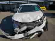 ✅ 2017 Chevrolet Bolt EV Premier • VIN: 1G1FX6S06H4143036 • Lot: 87405725. Listed on Copart with 82,027 mi. Free auction sales archive from the USA and detailed vehicle history report at DreamBid. Image 5.