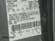 ✅ 2010 Lincoln Navigator • VIN: 5LMJJ2J57AEJ06563 • Lot: 59300035. Wystawiony na Copart z przebiegiem 144 562 mil. Bezpłatny archiwum sprzedaży aukcyjnych z USA i szczegółowy raport historii pojazdu na DreamBid. Zdjęcie 10.