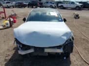 ✅ 2023 Kia K5 GT-Line • VIN: 5XXG64J21PG176245 • Lot: 41992297. Wystawiony na IAAI z przebiegiem 31 689 mil. Bezpłatny archiwum sprzedaży aukcyjnych z USA i szczegółowy raport historii pojazdu na DreamBid. Zdjęcie 13.