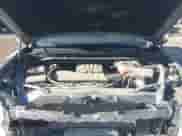 2024 Chevrolet Silverado 1500 LT с VIN 3GCPDDEK9RG261432, выставлен на аукционе IAAI как лот 43302717 с пробегом 18 579 миль миль и . История ставок и продаж доступна на DreamBid. Изображение 10.