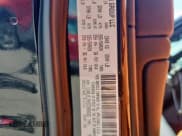 ✅ 2014 Jeep Grand Cherokee • VIN: 1C4RJEJMXEC585632 • Lot: 62036515. Listed on Copart with 148,660 mi. Free auction sales archive from the USA and detailed vehicle history report at DreamBid. Image 13.