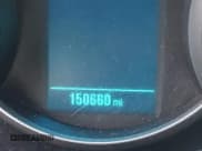 ✅ 2014 Chevrolet Cruze 1LT • VIN: 1G1PC5SB7E7219031 • Lot: 43581337. Listed on IAAI with 150,660 mi. Free auction sales archive from the USA and detailed vehicle history report at DreamBid. Image 15.