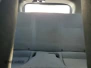 ✅ 2016 Toyota Prius One • VIN: JTDKDTB34G1116134 • Лот: 93095705. Опубликован ранее на Copart с пробегом 171 553 миль. Бесплатный доступ к архиву аукционных продаж из США и подробный отчёт об истории автомобиля на DreamBid. Изображение 10.