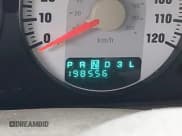 ✅ 2005 Dodge Stratus SXT • VIN: 1B3EL46R85N595511 • Лот: 43360438. Опубликован ранее на IAAI с пробегом 198 556 миль. Бесплатный доступ к архиву аукционных продаж из США и подробный отчёт об истории автомобиля на DreamBid. Изображение 15.