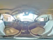 ✅ 2021 Honda Pilot Touring 8-Passenger • VIN: 5FNYF6H91MB002628 • Lot: 52885655. Listed on Copart with 41,537 mi. Free auction sales archive from the USA and detailed vehicle history report at DreamBid. Image 14.