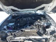 ✅ 2021 BMW M8 Competition • VIN: WBSGV0C05MCF88621 • Lot: 42218093. Listed on IAAI with Not provided. Free auction sales archive from the USA and detailed vehicle history report at DreamBid. Image 10.