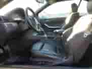 2005 BMW 3 Series M3 с VIN WBSBR93405PK09151, выставлен на аукционе Copart как лот 80369774 с пробегом 122 103 миль миль и Списание • Salvage title. История ставок и продаж доступна на DreamBid. Изображение 7.