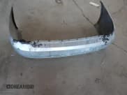 ✅ 2000 Nissan Sentra XE • VIN: 3N1CB51DXYL353188 • Лот: 56490115. Опубликован ранее на Copart с пробегом 190 643 миль. Бесплатный доступ к архиву аукционных продаж из США и подробный отчёт об истории автомобиля на DreamBid. Изображение 12.