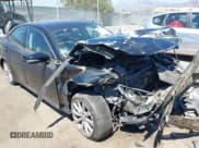 ✅ 2010 Lexus IS 250 • VIN: JTHBF5C21A5119406 • Лот: 42848158. Опубликован ранее на IAAI с пробегом 132 684 миль. Бесплатный доступ к архиву аукционных продаж из США и подробный отчёт об истории автомобиля на DreamBid. Изображение 1.