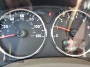 ✅ 2011 Jeep Liberty Sport • VIN: 1J4PN2GK5BW578432 • Lot: 90904715. Listed on Copart with 149,928 mi. Free auction sales archive from the USA and detailed vehicle history report at DreamBid. Image 9.