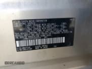 ✅ 2007 Toyota RAV4 • VIN: JTMBD33V976046214 • Lot: 92011295. Wystawiony na Copart z przebiegiem 164 693 mil. Bezpłatny archiwum sprzedaży aukcyjnych z USA i szczegółowy raport historii pojazdu na DreamBid. Zdjęcie 13.