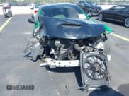 ✅ 2015 Dodge Charger Road/Track • VIN: 2C3CDXCT6FH777503 • Лот: 42299209. Опубликован ранее на IAAI с пробегом 116 006 миль. Бесплатный доступ к архиву аукционных продаж из США и подробный отчёт об истории автомобиля на DreamBid. Изображение 6.