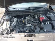 ✅ 2023 Nissan Altima SV • VIN: 1N4BL4DW0PN398562 • Lot: 42891635. Wystawiony na IAAI z przebiegiem 26 623 mil. Bezpłatny archiwum sprzedaży aukcyjnych z USA i szczegółowy raport historii pojazdu na DreamBid. Zdjęcie 10.