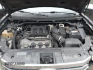 ✅ 2011 Ford Flex Limited • VIN: 2FMGK5DC4BBD05718 • Lot: 43250116. Wystawiony na IAAI z przebiegiem 243 935 mil. Bezpłatny archiwum sprzedaży aukcyjnych z USA i szczegółowy raport historii pojazdu na DreamBid. Zdjęcie 10.