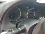 ✅ 2016 Infiniti Q50 Sport • VIN: JN1EV7AR1GM345749 • Lot: 96221985. Listed on Copart with Not provided. Free auction sales archive from the USA and detailed vehicle history report at DreamBid. Image 9.