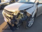 ✅ 2012 Toyota RAV4 Limited • VIN: 2T3DK4DV2CW092625 • Lot: 43617835. Wystawiony na IAAI z przebiegiem 162 980 mil. Bezpłatny archiwum sprzedaży aukcyjnych z USA i szczegółowy raport historii pojazdu na DreamBid. Zdjęcie 6.