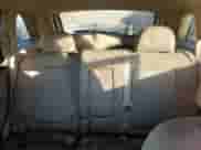 2008 Saturn VUE XE z VIN 3GSCL33P38S509636, wystawiony jako Copart lot #82269034 z przebiegiem 167 398 mil mil oraz Czysty tytuł • Clean title. Historia ofert i sprzedaży dostępna na DreamBid. Obrazek 10.