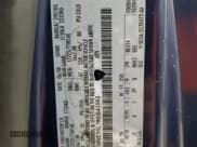 ✅ 2008 Ford Econoline Passenger XL • VIN: 1FMNE11L18DB43562 • Lot: 50723515. Listed on Copart with 143,874 mi. Free auction sales archive from the USA and detailed vehicle history report at DreamBid. Image 13.