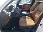 ✅ 2021 Infiniti Q50 Signature Edition • VIN: JN1EV7CR1MM754889 • Lot: 60595224. Listed on Copart with 29,087 mi. Free auction sales archive from the USA and detailed vehicle history report at DreamBid. Image 7.