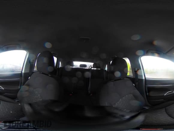 ✅ 2021 Mitsubishi Outlander SE • VIN: JA4APVAU8MU019547 • Lot: 42358196. Listed on IAAI with 77,384 mi. Free auction sales archive from the USA and detailed vehicle history report at DreamBid. Image 19.