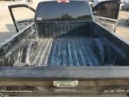 ✅ 1999 Chevrolet Silverado 1500 LS • VIN: 1GCEK14T6XZ163428 • Лот: 71208804. Опубликован ранее на Copart с пробегом 156 330 миль. Бесплатный доступ к архиву аукционных продаж из США и подробный отчёт об истории автомобиля на DreamBid. Изображение 10.