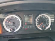 ✅ 2022 Ram 1500 SLT • VIN: 1C6RR6LG5NS249258 • Lot: 70116865. Listed on Copart with 37,154 mi. Free auction sales archive from the USA and detailed vehicle history report at DreamBid. Image 9.