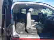 2018 Chevrolet Colorado 2WD Work Truck with VIN 1GCHSBEN6J1138361, listed as a IAAI auction lot 41588108 with 58,917 mi miles and . Bid and sale history available at DreamBid. Image 8.