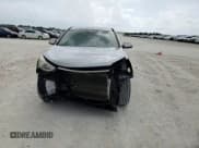 ✅ 2013 Hyundai Santa Fe GLS • VIN: KM8SM4HF0DU009725 • Лот: 64702994. Опубликован ранее на Copart с пробегом 94 834 миль. Бесплатный доступ к архиву аукционных продаж из США и подробный отчёт об истории автомобиля на DreamBid. Изображение 11.