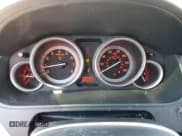 ✅ 2011 Mazda CX-9 Touring • VIN: JM3TB2CA2B0307171 • Lot: 81505095. Listed on Copart with 204,405 mi. Free auction sales archive from the USA and detailed vehicle history report at DreamBid. Image 9.