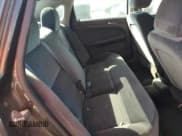 ✅ 2015 Chevrolet Impala LS • VIN: 2G1WA5E3XF1137752 • Лот: 78494554. Опубликован ранее на Copart с пробегом 87 857 миль. Бесплатный доступ к архиву аукционных продаж из США и подробный отчёт об истории автомобиля на DreamBid. Изображение 10.