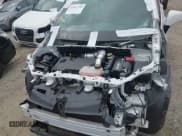 ✅ 2022 Chevrolet Trax LS • VIN: KL7CJKSM6NB526017 • Lot: 42267795. Listed on IAAI with 56,408 mi. Free auction sales archive from the USA and detailed vehicle history report at DreamBid. Image 10.