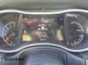 ✅ 2014 Jeep Grand Cherokee Summit • VIN: 1C4RJFJG1EC404630 • Lot: 43518071. Wystawiony na IAAI z przebiegiem 102 680 mil. Bezpłatny archiwum sprzedaży aukcyjnych z USA i szczegółowy raport historii pojazdu na DreamBid. Zdjęcie 7.