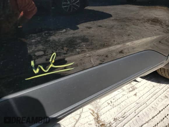 2024 Hyundai Venue SEL с VIN KMHRC8A30RU310608, выставлен на аукционе Copart как лот 75299764 с пробегом Не указан миль и Списание • Salvage title. История ставок и продаж доступна на DreamBid. Изображение 13.