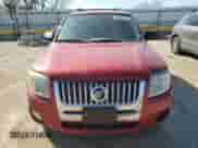 2009 Mercury Mariner с VIN 4M2CU81709KJ00977, выставлен на аукционе Copart как лот 48380815 с пробегом 198 941 миль миль и Списание • Salvage title. История ставок и продаж доступна на DreamBid. Изображение 5.