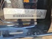 ✅ 2010 Volkswagen Jetta SE • VIN: 3VWRX7AJ8AM017871 • Lot: 80904045. Wystawiony na Copart z przebiegiem 121 017 mil. Bezpłatny archiwum sprzedaży aukcyjnych z USA i szczegółowy raport historii pojazdu na DreamBid. Zdjęcie 12.