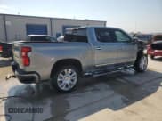 ✅ 2024 Chevrolet Silverado 1500 • VIN: 2GCPAFED1R1132048 • Лот: 68576754. Опубликован ранее на Copart с пробегом Не указан. Бесплатный доступ к архиву аукционных продаж из США и подробный отчёт об истории автомобиля на DreamBid. Изображение 3.