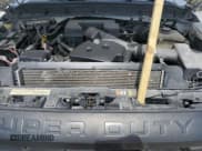 ✅ 2012 Ford F-250 XL • VIN: 1FTBF2B65CEA94825 • Лот: 56392965. Опубликован ранее на Copart с пробегом 93 085 миль. Бесплатный доступ к архиву аукционных продаж из США и подробный отчёт об истории автомобиля на DreamBid. Изображение 11.