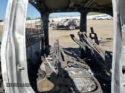 ✅ 2018 Chevrolet Silverado 1500 LT • VIN: 3GCUKREC8JG221569 • Лот: 63279354. Опубликован ранее на Copart с пробегом Не указан. Бесплатный доступ к архиву аукционных продаж из США и подробный отчёт об истории автомобиля на DreamBid. Изображение 10.