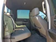 ✅ 2020 Chevrolet Silverado 2500HD LTZ • VIN: 1GC4YPEY7LF196148 • Lot: 90313065. Listed on Copart with 213,307 mi. Free auction sales archive from the USA and detailed vehicle history report at DreamBid. Image 10.