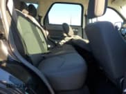 ✅ 2010 Mazda Tribute Sport • VIN: 4F2CY0C79AKM02667 • Lot: 90007105. Listed on Copart with 131,715 mi. Free auction sales archive from the USA and detailed vehicle history report at DreamBid. Image 10.