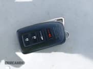 ✅ 2018 Lexus NX 300 • VIN: JTJYARBZXJ2109195 • Lot: 42045698. Listed on IAAI with 41,583 mi. Free auction sales archive from the USA and detailed vehicle history report at DreamBid. Image 11.