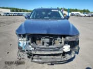 ✅ 2017 Mazda CX-5 Grand Touring • VIN: JM3KFADL8H0184365 • Лот: 69624695. Опубликован ранее на Copart с пробегом 119 515 миль. Бесплатный доступ к архиву аукционных продаж из США и подробный отчёт об истории автомобиля на DreamBid. Изображение 5.